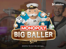 Big win casino online22